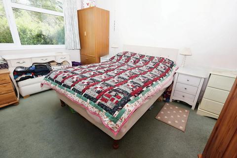 38 Manor Road, Minehead, TA24 6EJ