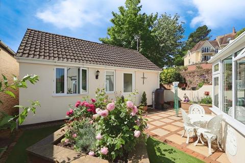 3 bedroom semi-detached house for sale, Quay Lane, Minehead TA24