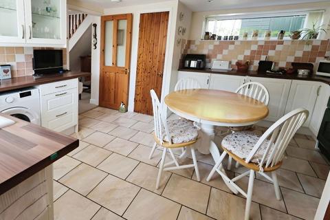 3 bedroom semi-detached house for sale, Quay Lane, Minehead TA24