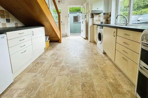 undefined, Minehead TA24