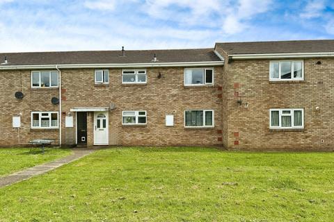 2 bedroom flat for sale, Kingsland, Watchet TA23