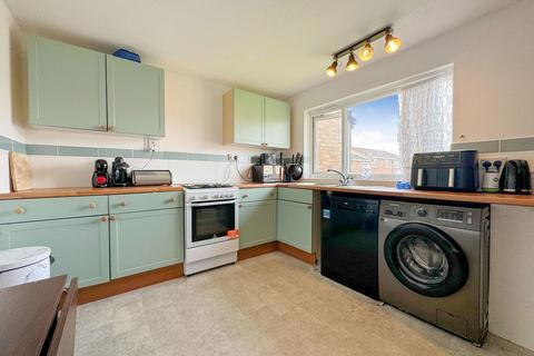 2 bedroom flat for sale, Kingsland, Watchet TA23