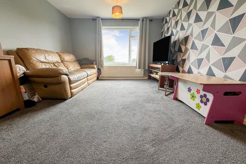 2 bedroom flat for sale, Kingsland, Watchet TA23