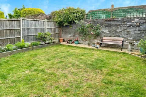 10, Croft Court North Croft, Williton, Taunton, TA4 4BY