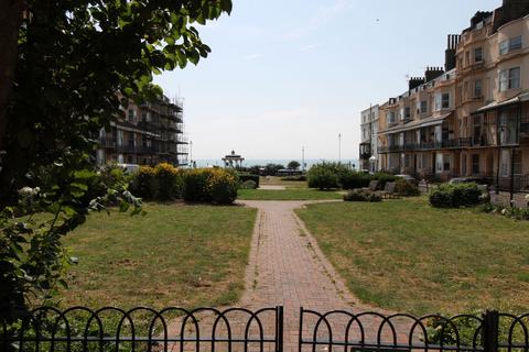 1 bedroom flat for sale, Bedford Square, Brighton BN1