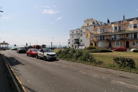 1 bedroom flat for sale, Bedford Square, Brighton BN1