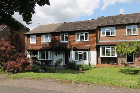 3 bedroom terraced house for sale, Rosehill, Billingshurst RH14