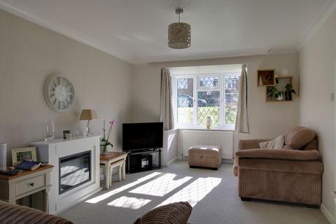 3 bedroom terraced house for sale, Rosehill, Billingshurst RH14