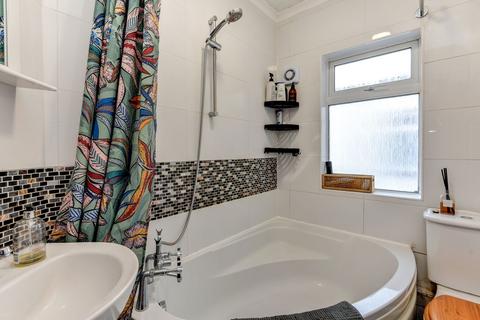 3 bedroom maisonette for sale, Portland Road, Hove BN3