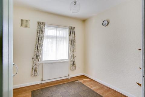 2 bedroom flat for sale, Western Avenue, Acton, W3