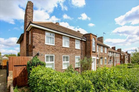 2 bedroom flat for sale, Western Avenue, Acton, W3