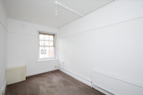 2 bedroom flat for sale, Locarno Road, Acton, W3