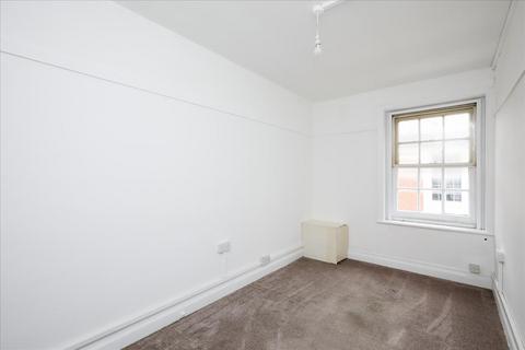 2 bedroom flat for sale, Locarno Road, Acton, W3