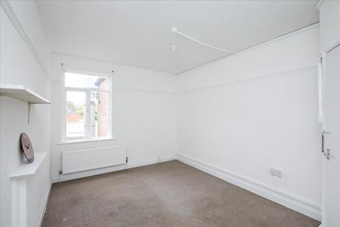 2 bedroom flat for sale, Locarno Road, Acton, W3