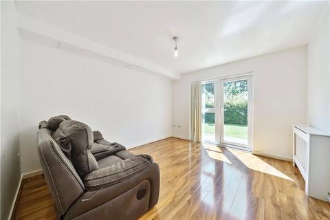 2 bedroom apartment for sale, Flat 2, Chestnut Court, Park View Road, Leatherhead