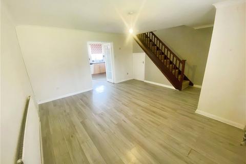 38 Scott Close, Emmer Green, Reading, RG4 8NY