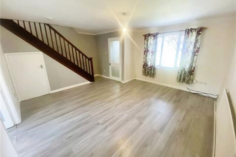 38 Scott Close, Emmer Green, Reading, RG4 8NY