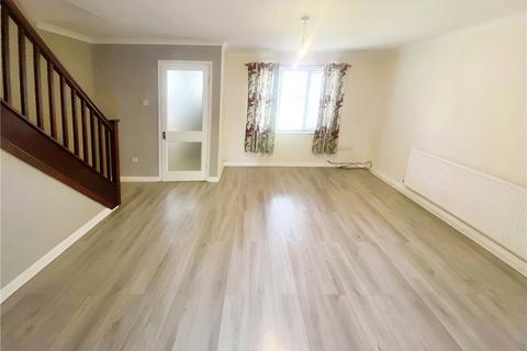 38 Scott Close, Emmer Green, Reading, RG4 8NY
