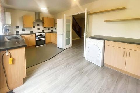 38 Scott Close, Emmer Green, Reading, RG4 8NY