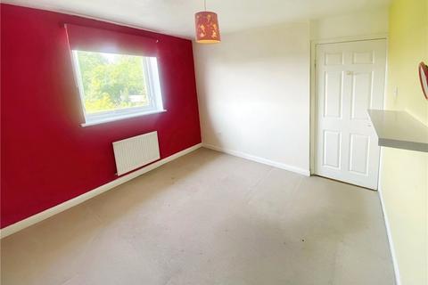 38 Scott Close, Emmer Green, Reading, RG4 8NY