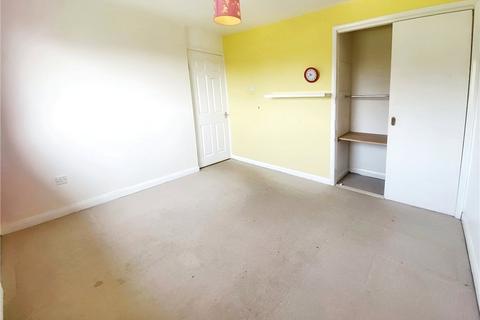 38 Scott Close, Emmer Green, Reading, RG4 8NY