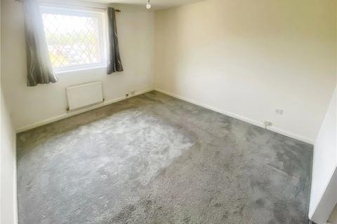 38 Scott Close, Emmer Green, Reading, RG4 8NY