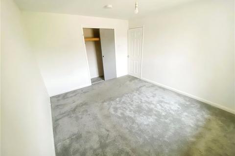 38 Scott Close, Emmer Green, Reading, RG4 8NY