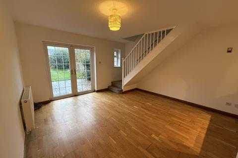 undefined, Redshaw Close, Buckingham, MK18