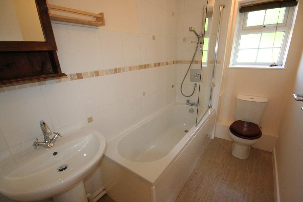 Photo6