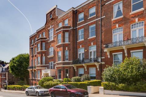 2 bedroom apartment for sale, West End Lane, West Hampstead