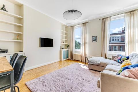 2 bedroom apartment for sale, West End Lane, West Hampstead