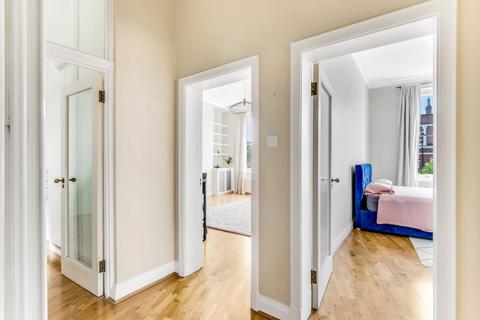 2 bedroom apartment for sale, West End Lane, West Hampstead