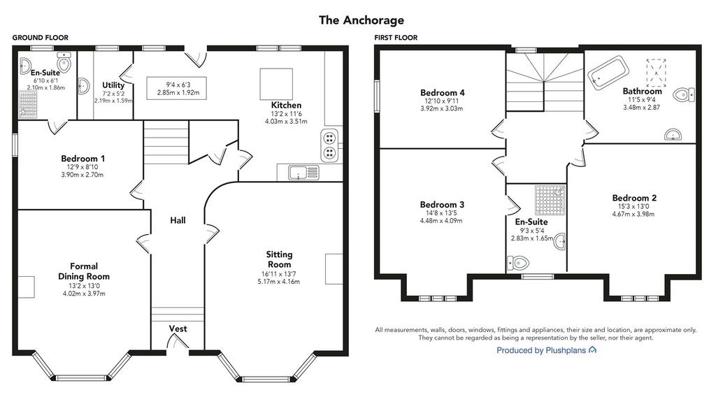 Picture No. 02