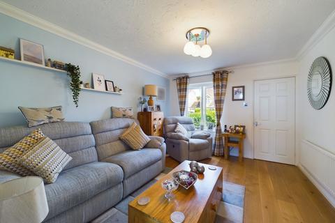 3 Chapman Close, Towcester, NN12 7AQ
