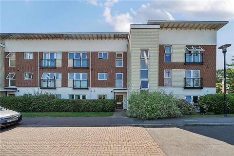 2 bedroom apartment for sale, Flat 2, Chestnut Court, Park View Road, Leatherhead