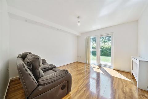 2 bedroom apartment for sale, Flat 2, Chestnut Court, Park View Road, Leatherhead