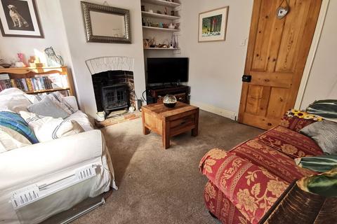 2 bedroom terraced house for sale, Webster Street, Bungay