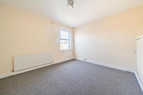 2 bedroom terraced house for sale, Edgar Street,  Hereford,  HR4