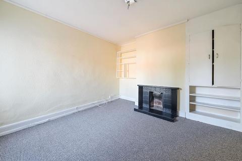 2 bedroom terraced house for sale, Edgar Street,  Hereford,  HR4