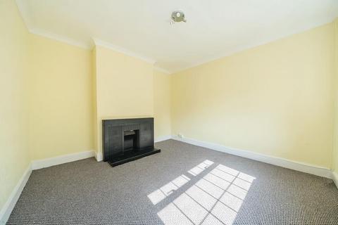 2 bedroom terraced house for sale, Edgar Street,  Hereford,  HR4