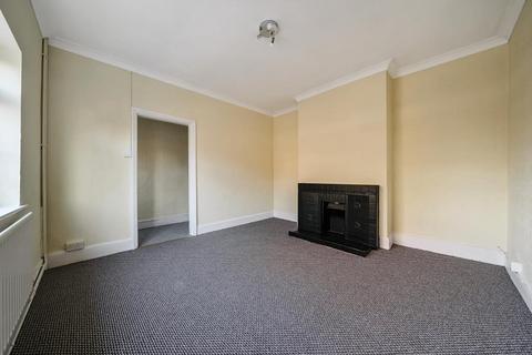 2 bedroom terraced house for sale, Edgar Street,  Hereford,  HR4