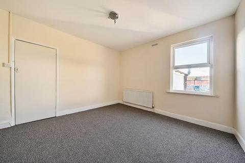 2 bedroom terraced house for sale, Edgar Street,  Hereford,  HR4