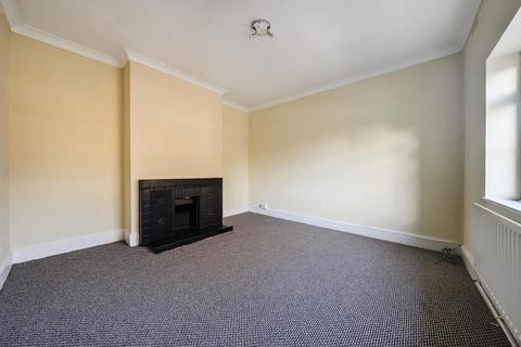 2 bedroom terraced house for sale, Edgar Street,  Hereford,  HR4