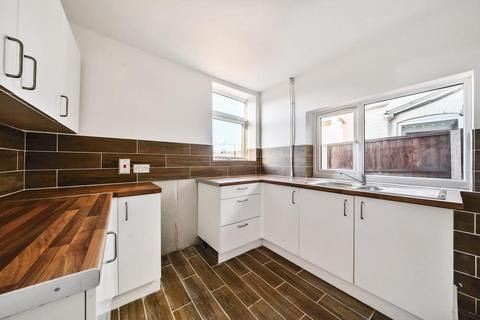 2 bedroom terraced house for sale, Edgar Street,  Hereford,  HR4