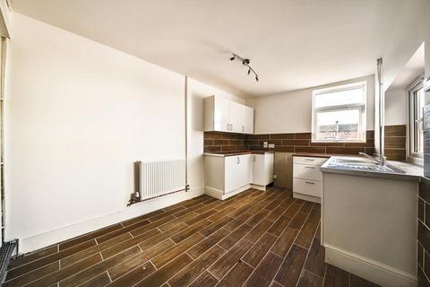 2 bedroom terraced house for sale, Edgar Street,  Hereford,  HR4