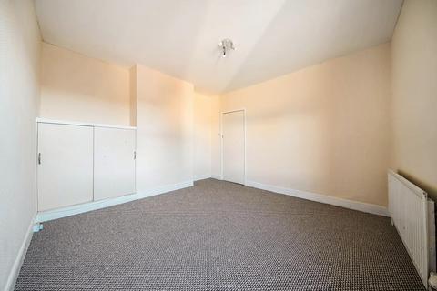 2 bedroom terraced house for sale, Edgar Street,  Hereford,  HR4