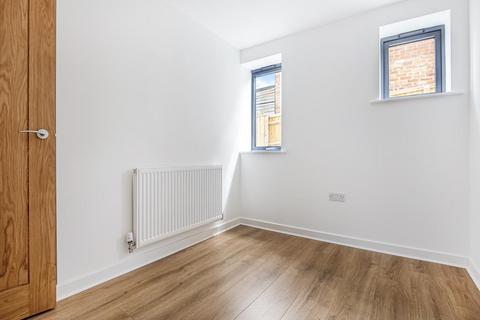 2 bedroom apartment to rent, Kennington,  Oxford,  OX1