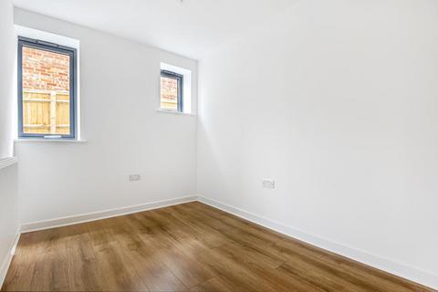 2 bedroom apartment to rent, Kennington,  Oxford,  OX1