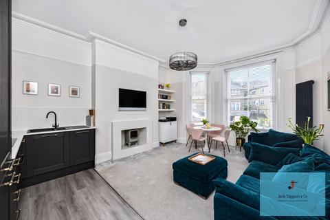 2 bedroom apartment for sale, Goldsmid Road, Hove, BN3