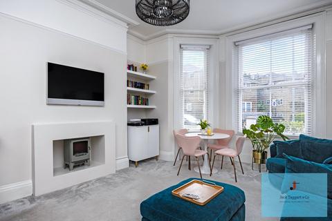 2 bedroom apartment for sale, Goldsmid Road, Hove, BN3